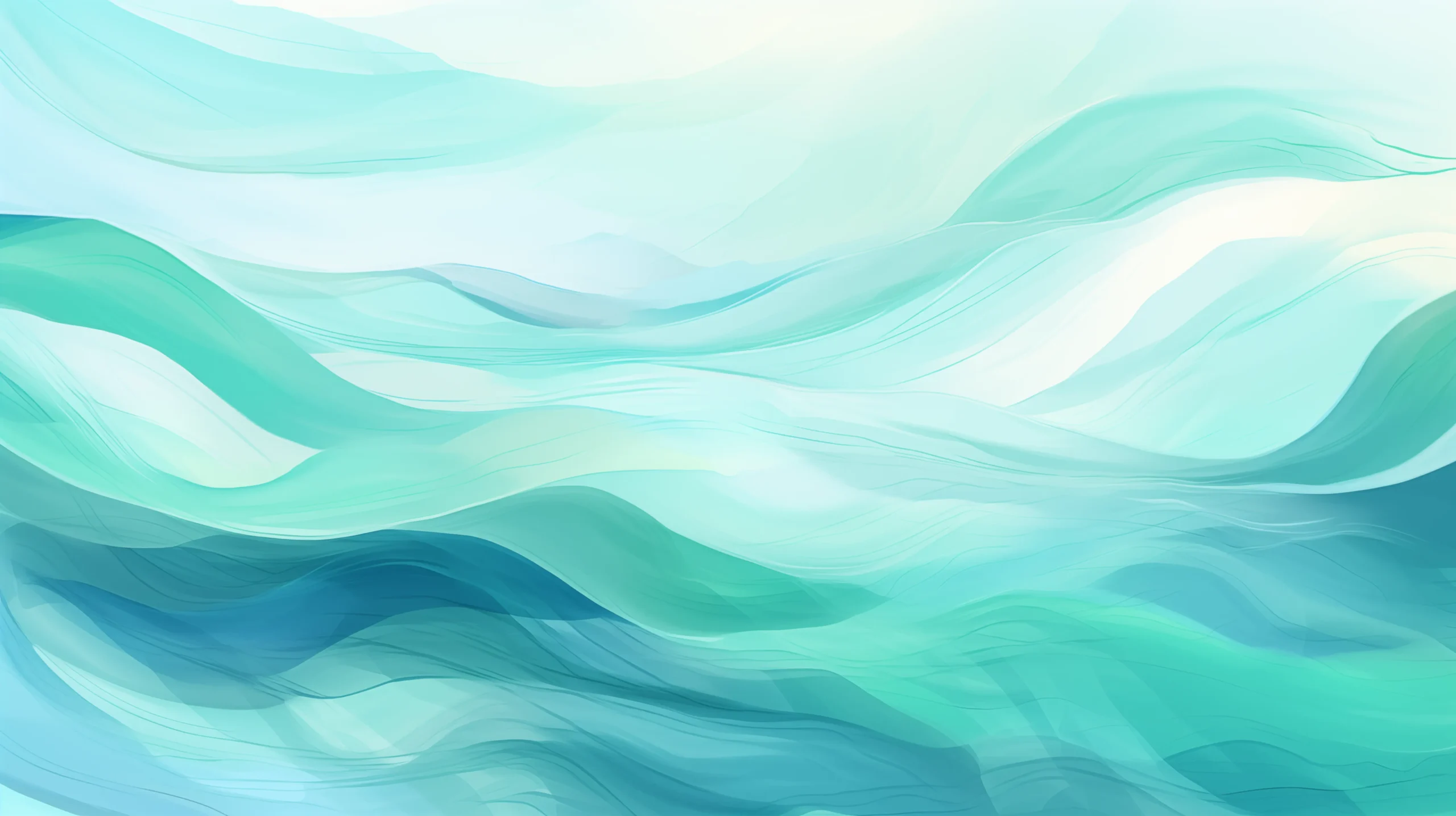 Abyss-01-0002