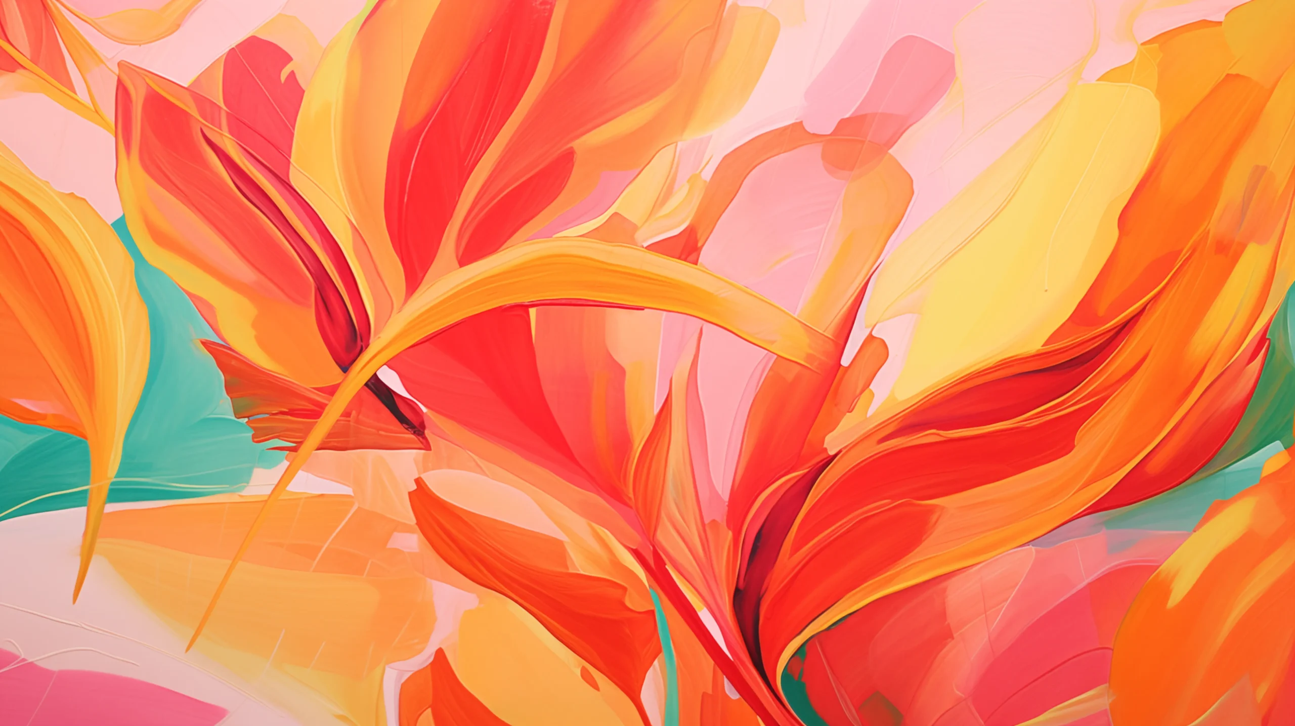 Canopy-01-0002