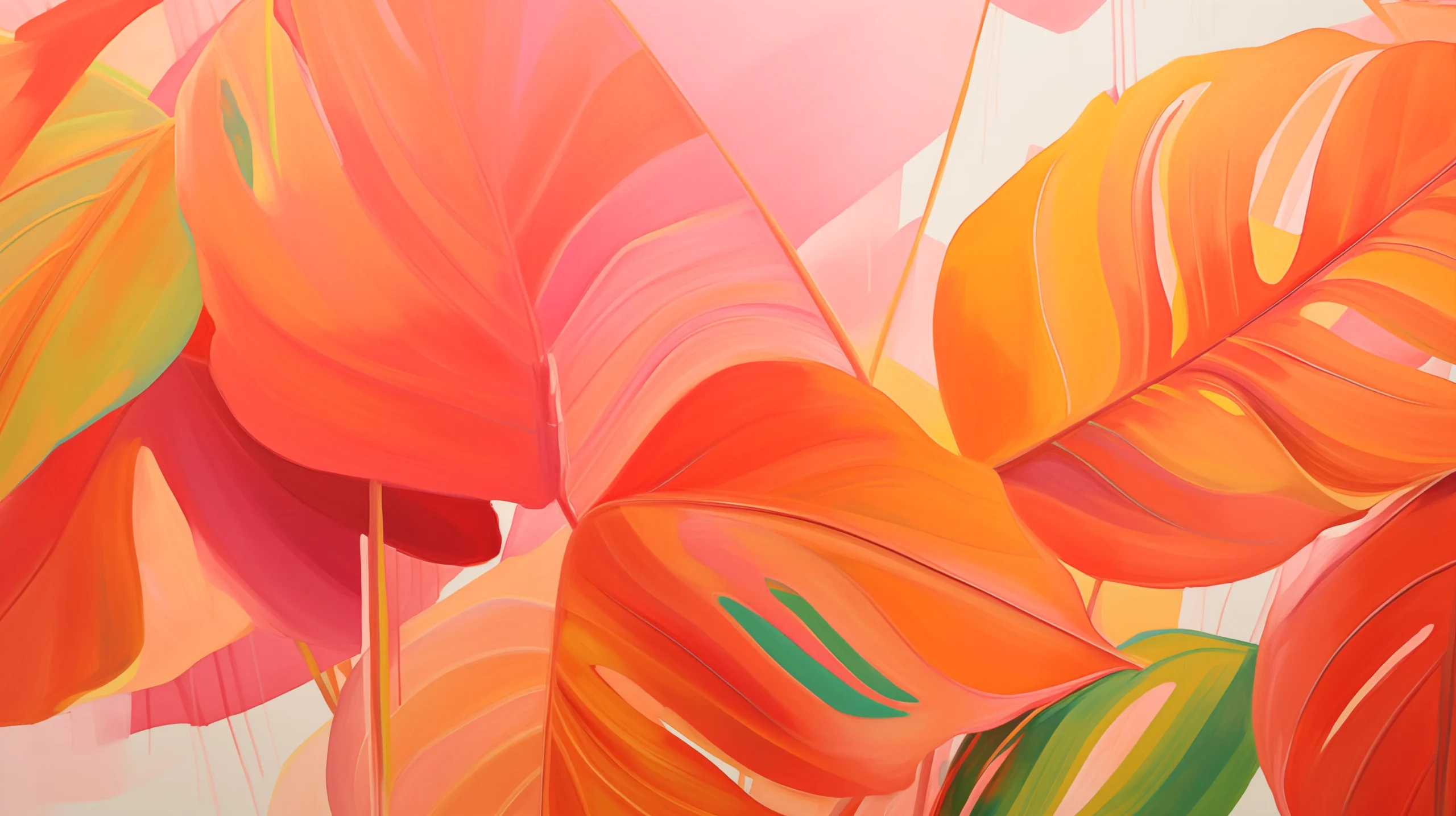 Canopy-01-0003