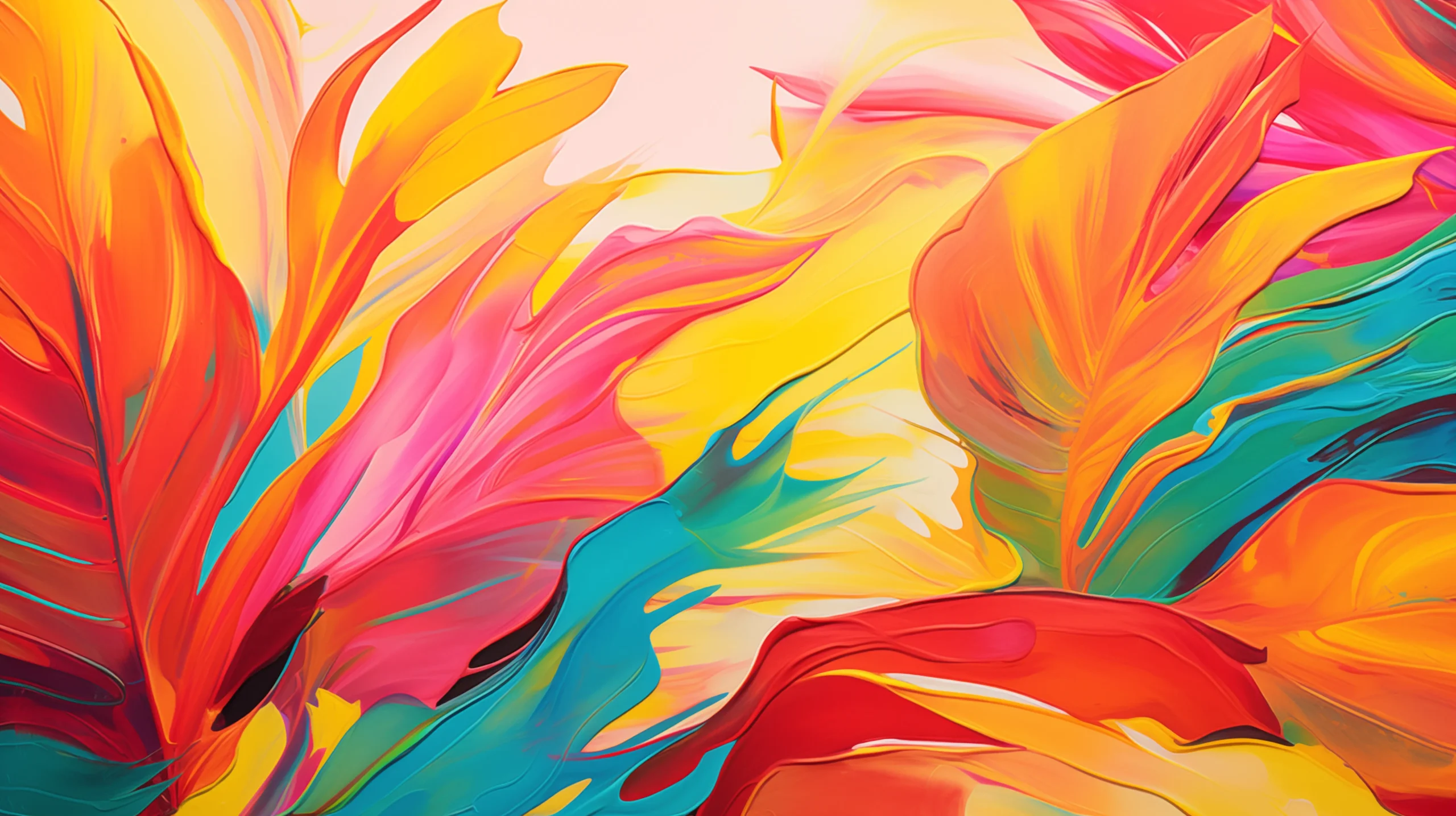 Canopy-01-0004