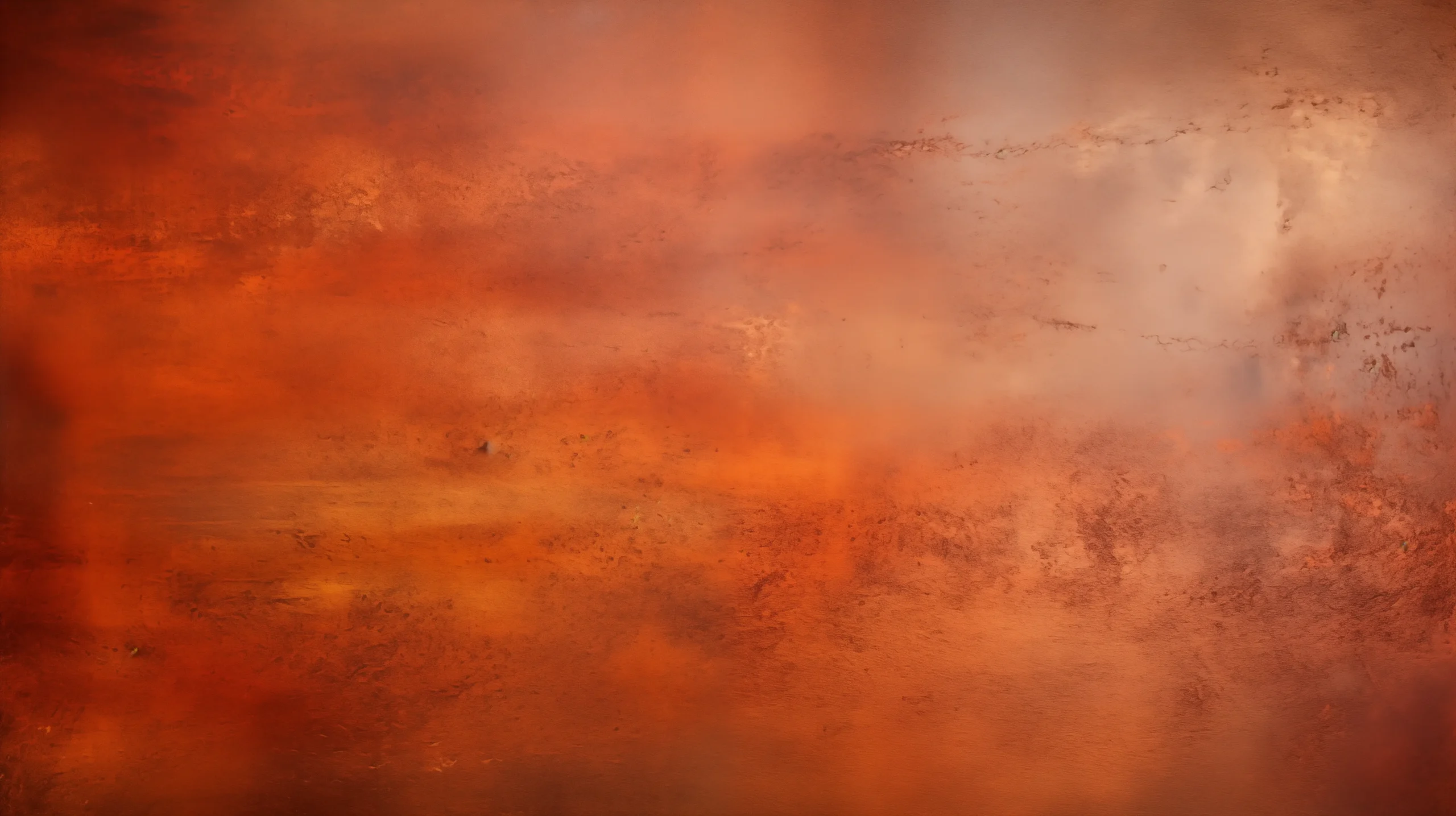 Copperfade-01-0002