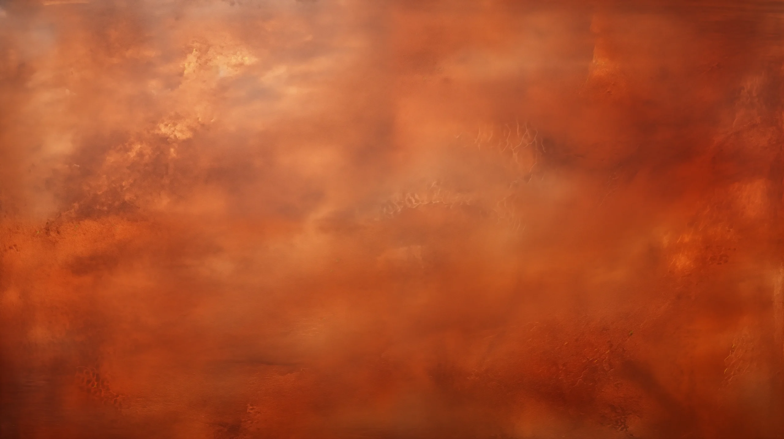 Copperfade-01-0003