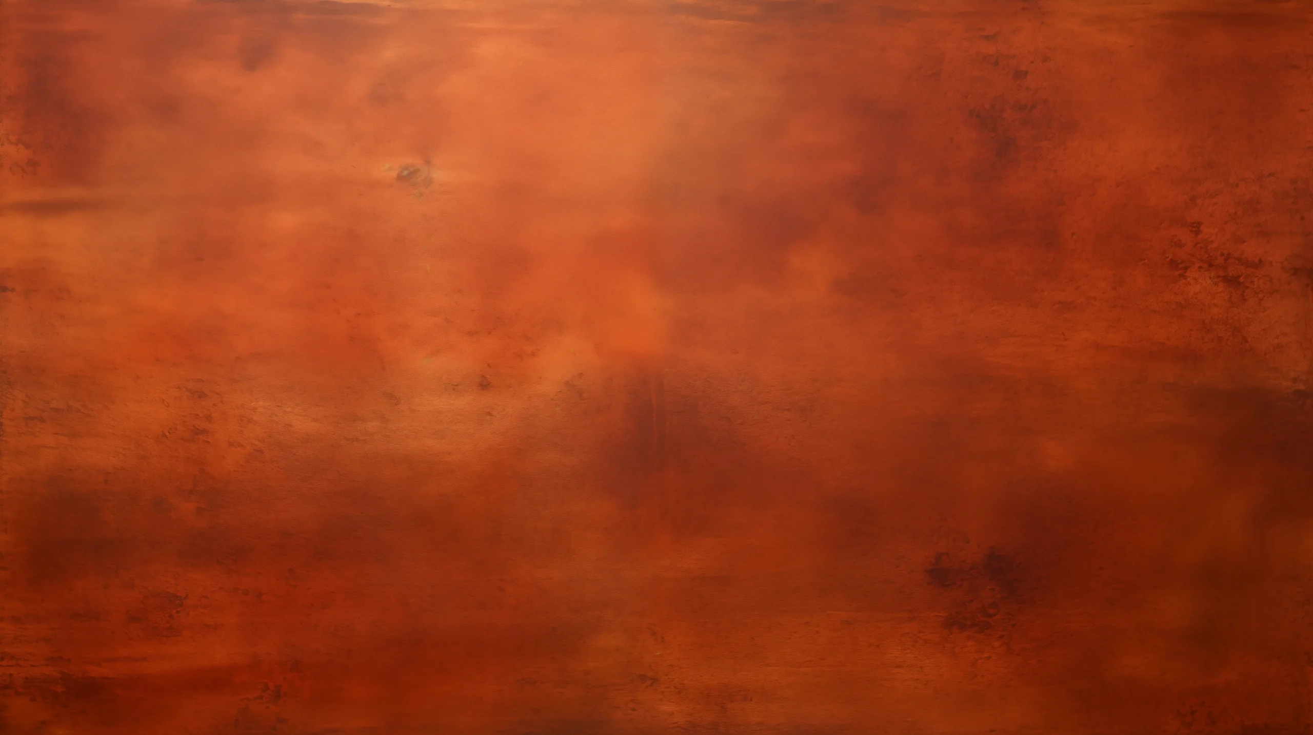 Copperfade-01-0004