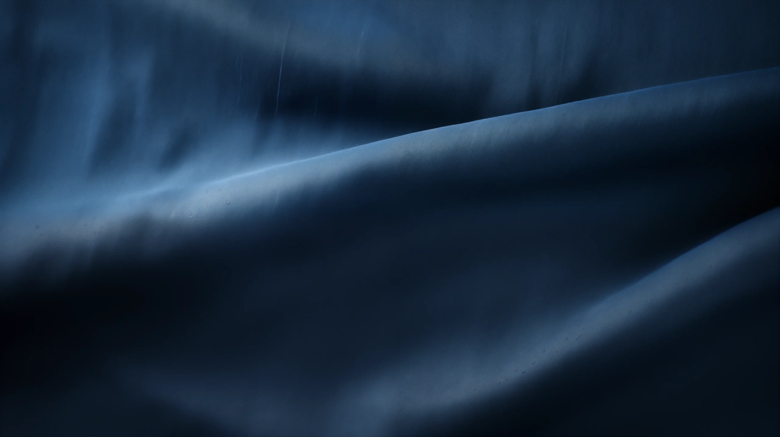 Denimcore-01-0003