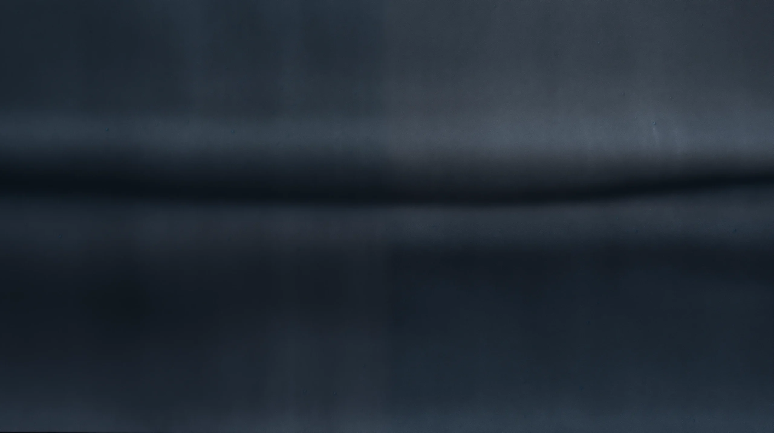 Denimcore-01-0004
