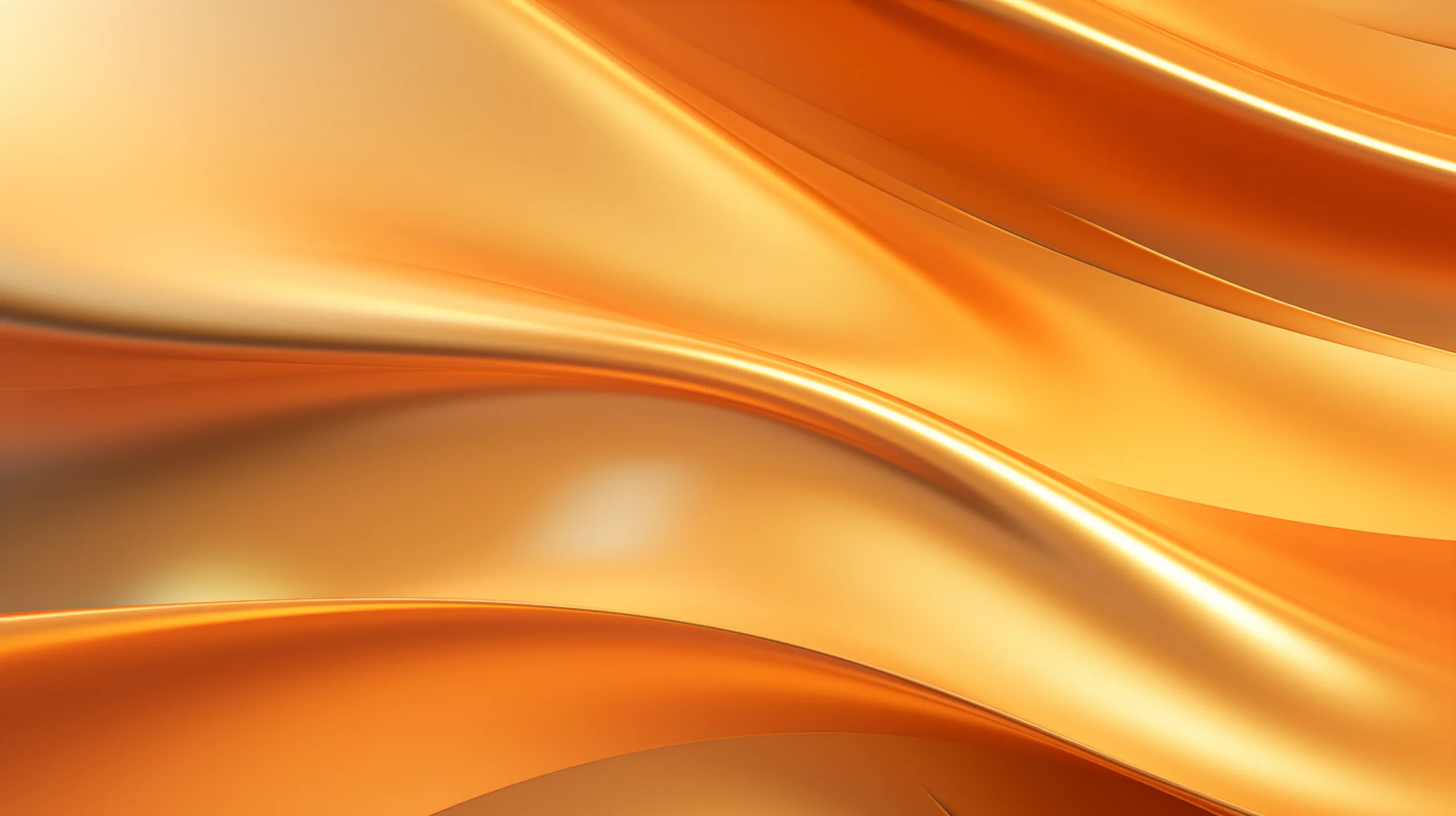 Goldenveil-01-0002