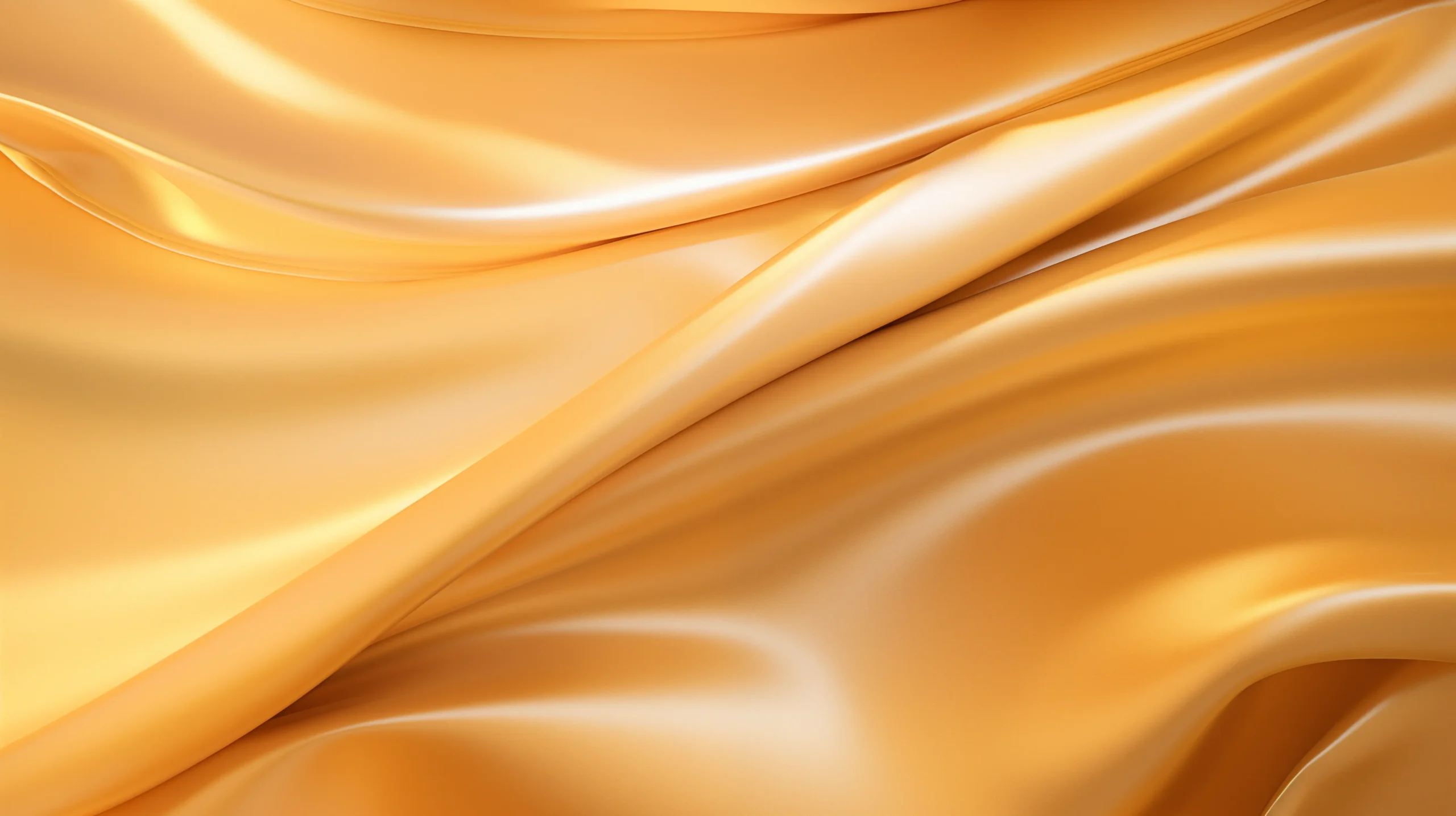 Goldenveil-01-0004