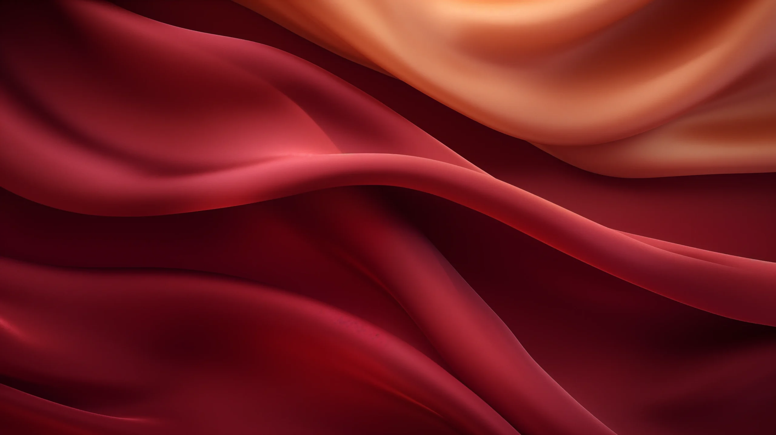 Lustreweave-01-0002