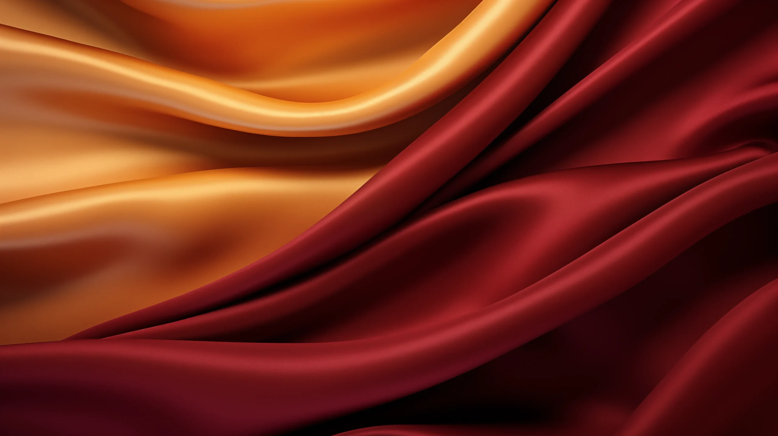 Lustreweave-01-0003