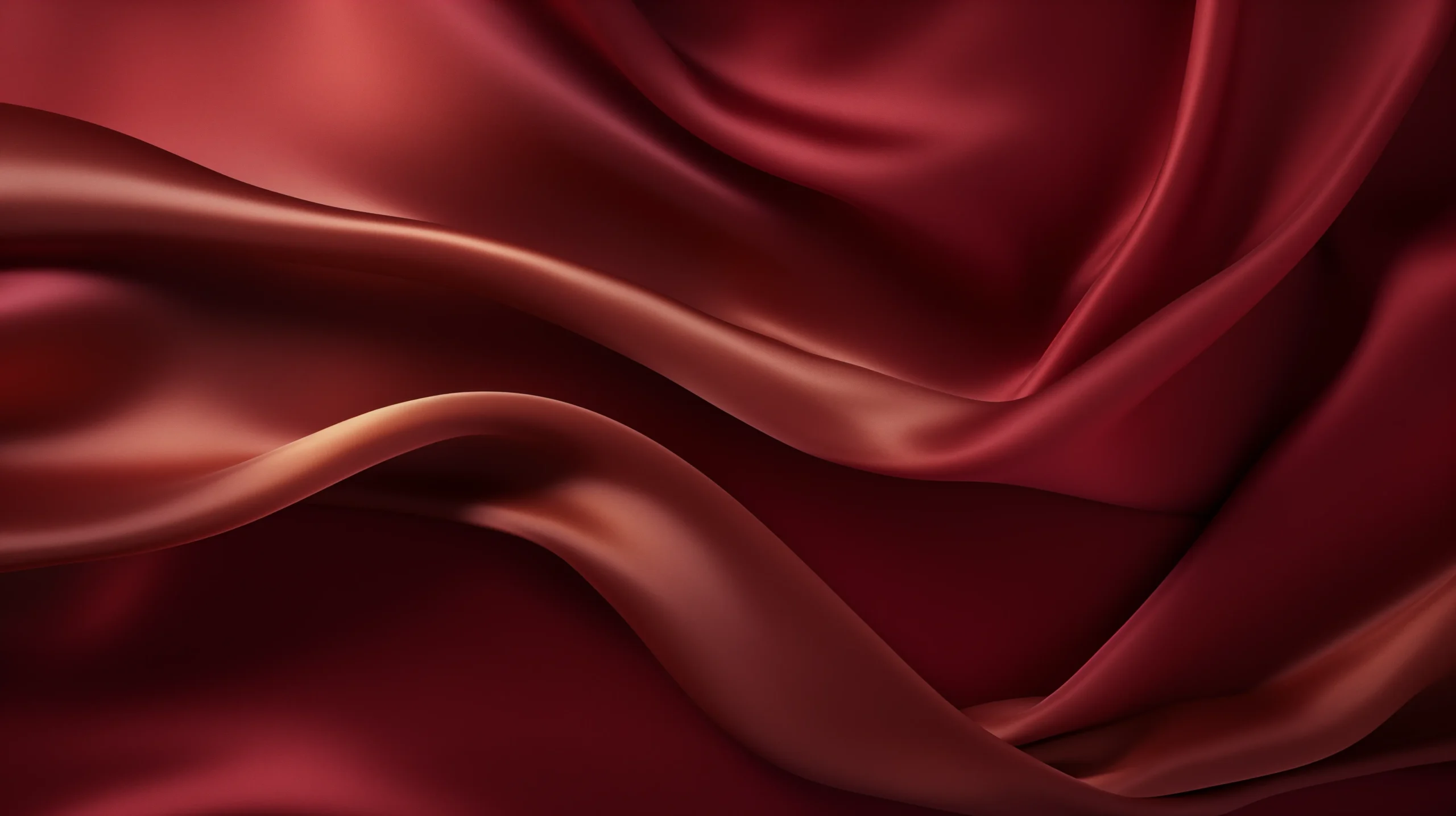 Lustreweave-01-0004