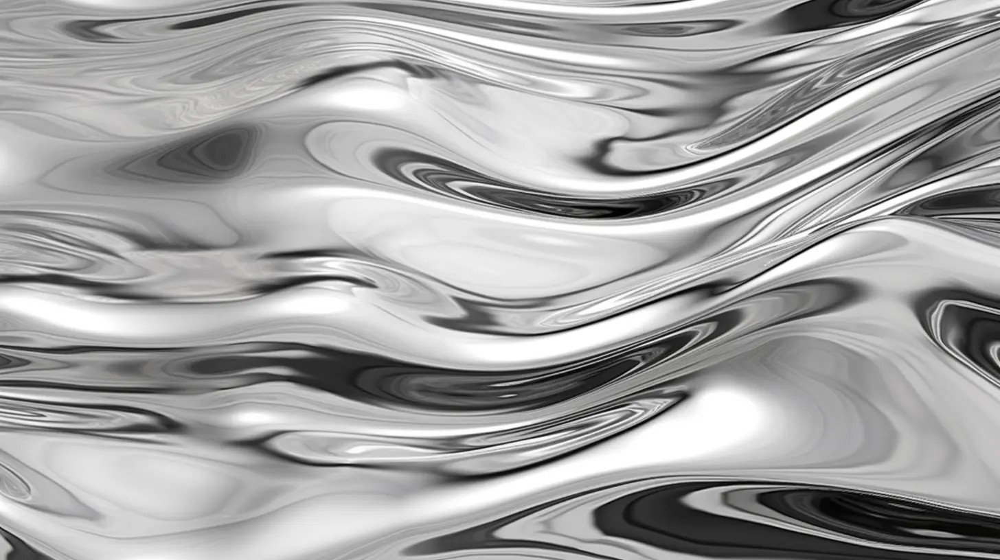 Mercuryflow-01-0002