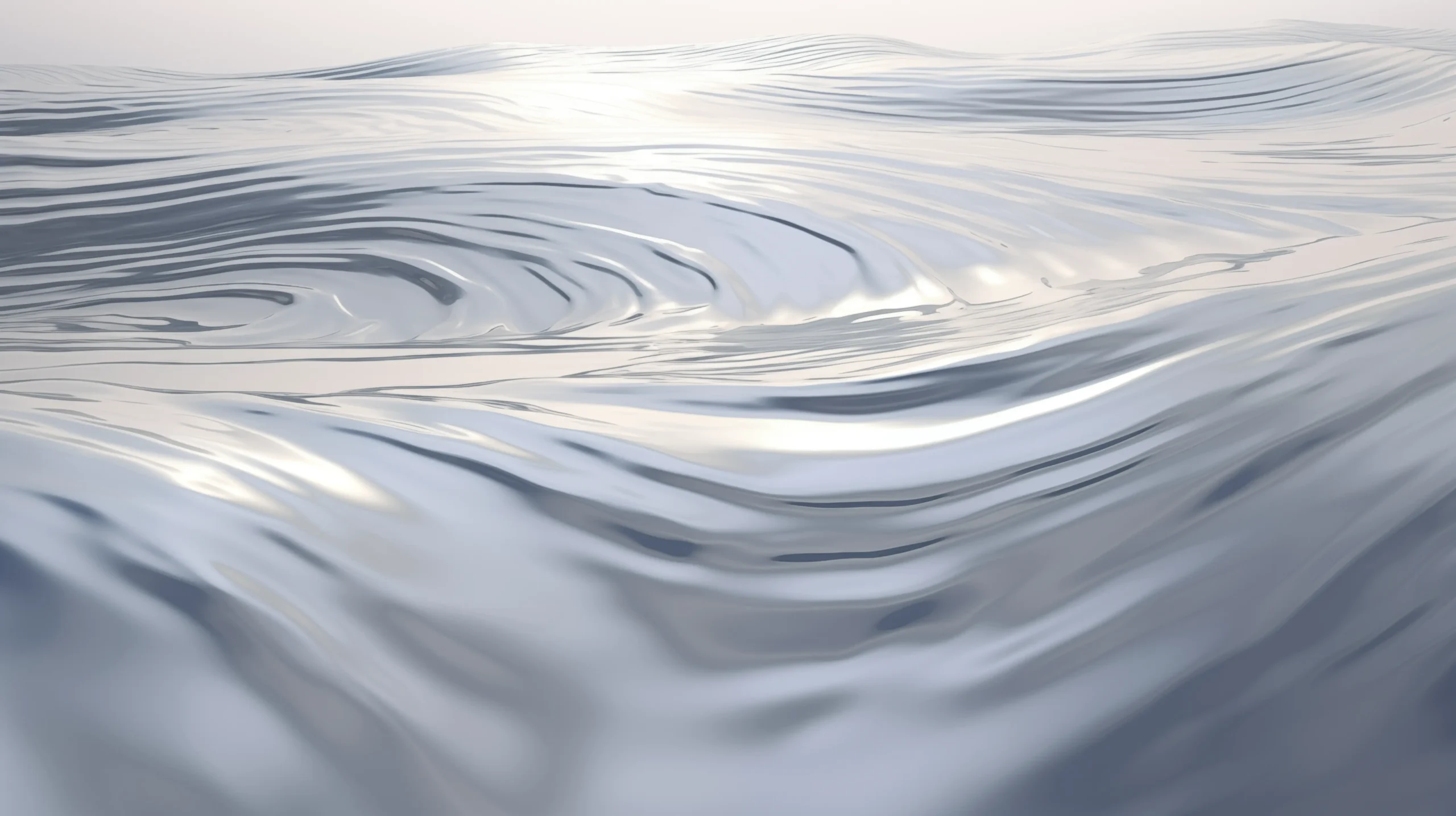 Mercuryflow-01-0003
