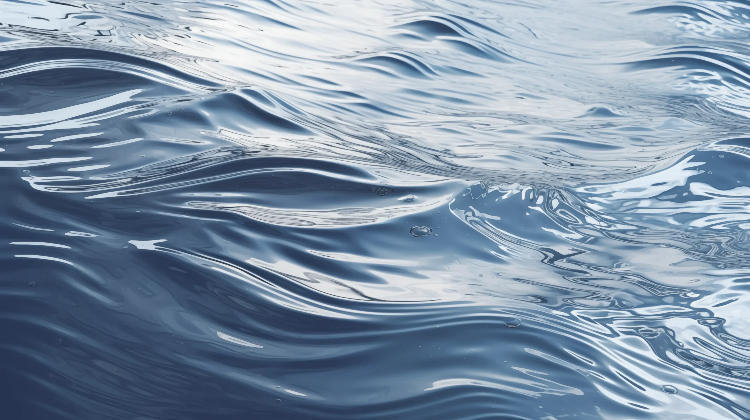 Mercuryflow-01-0004