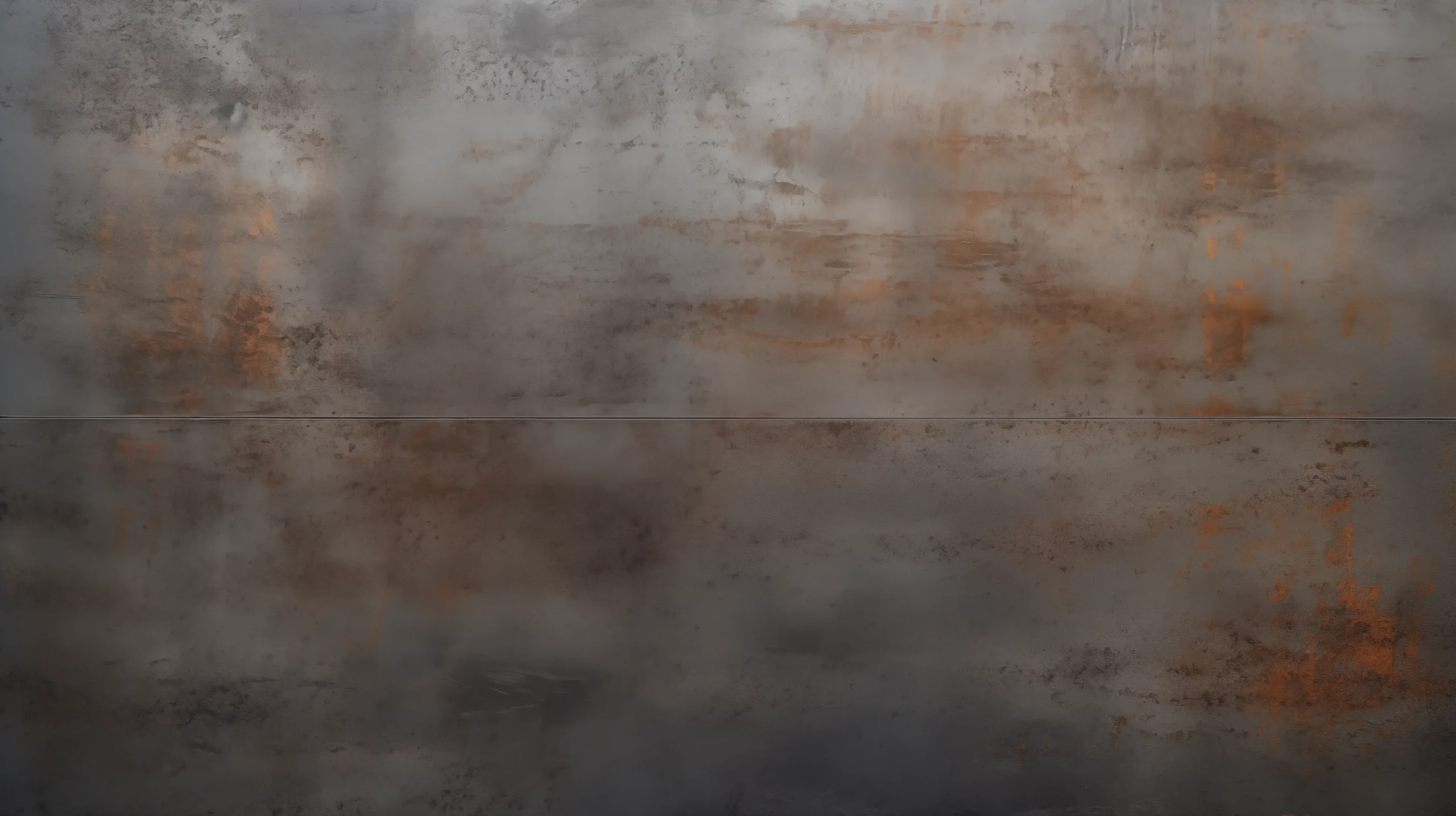 Ruststeel-01-0003