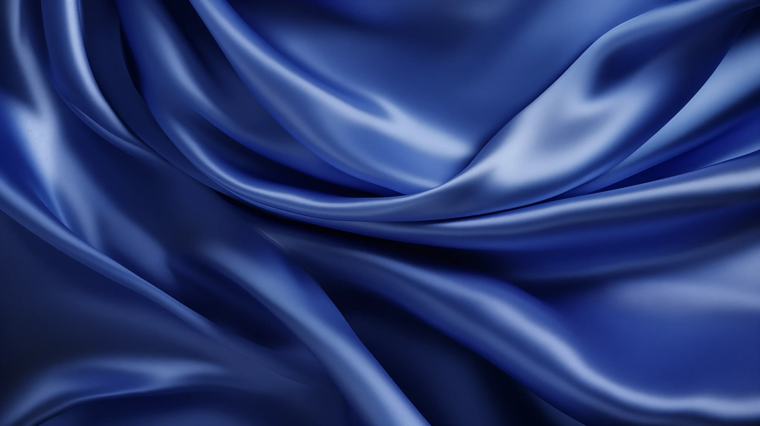 Satinflow-01-0003