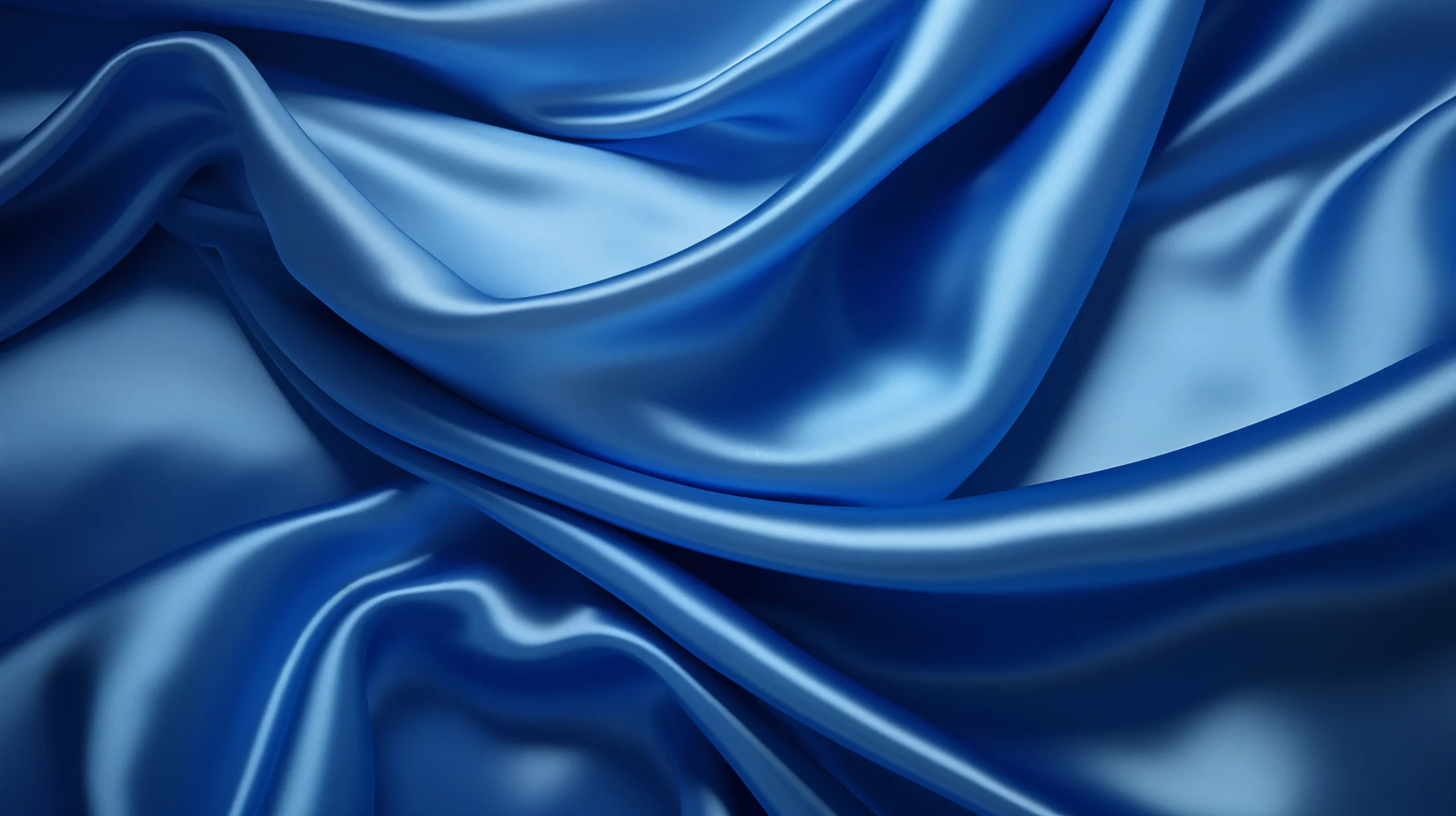 Satinflow-01-0004