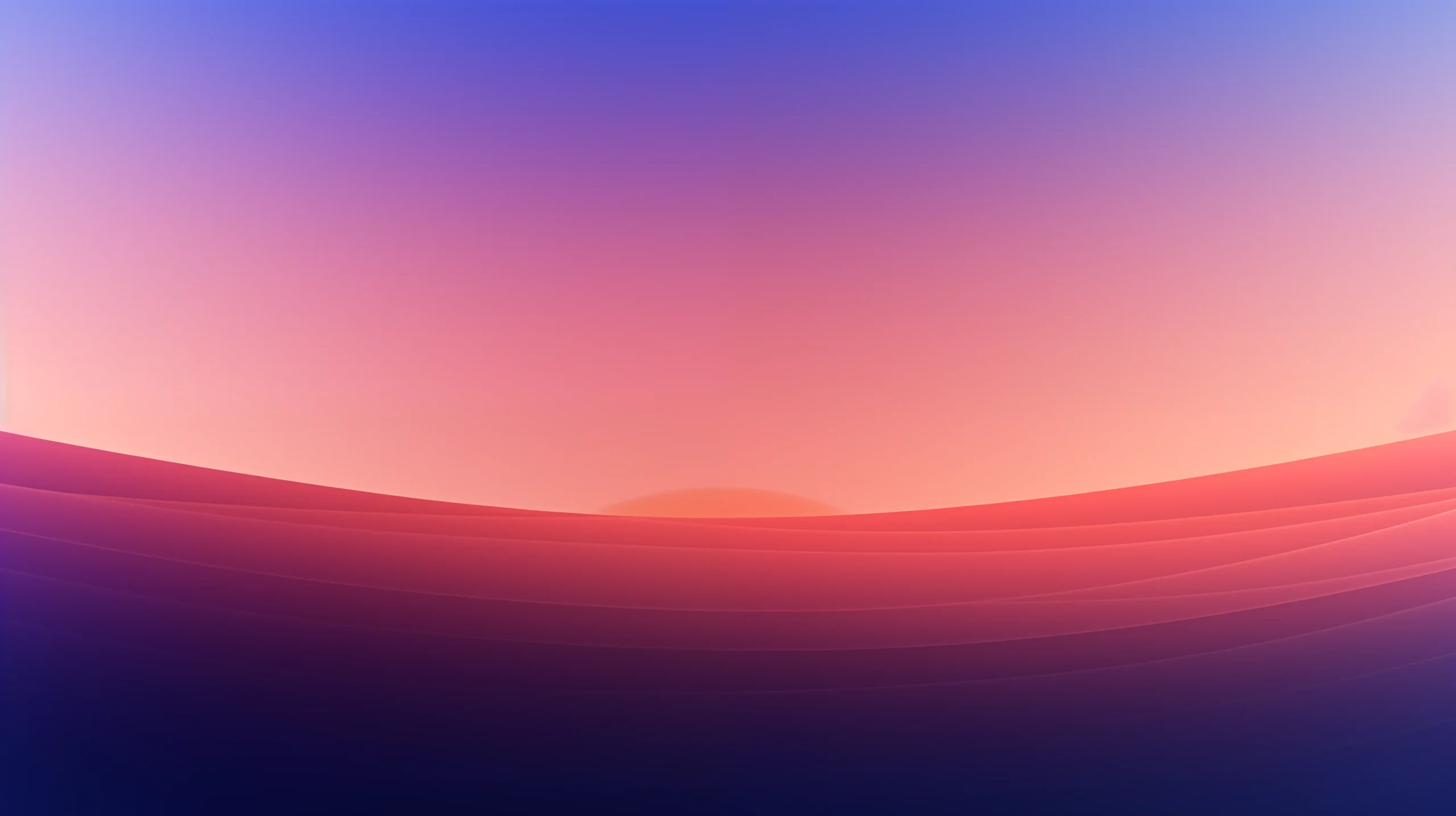 Solstice-01-0002