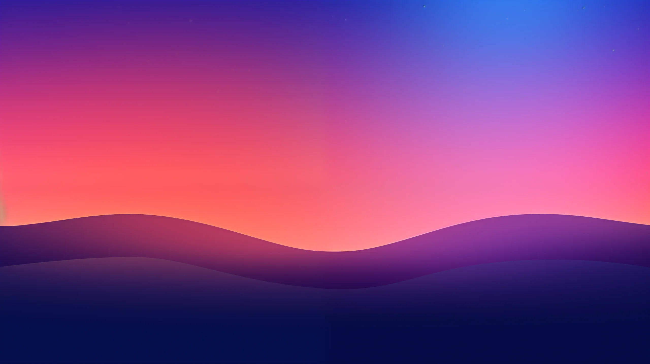 Solstice-01-0004
