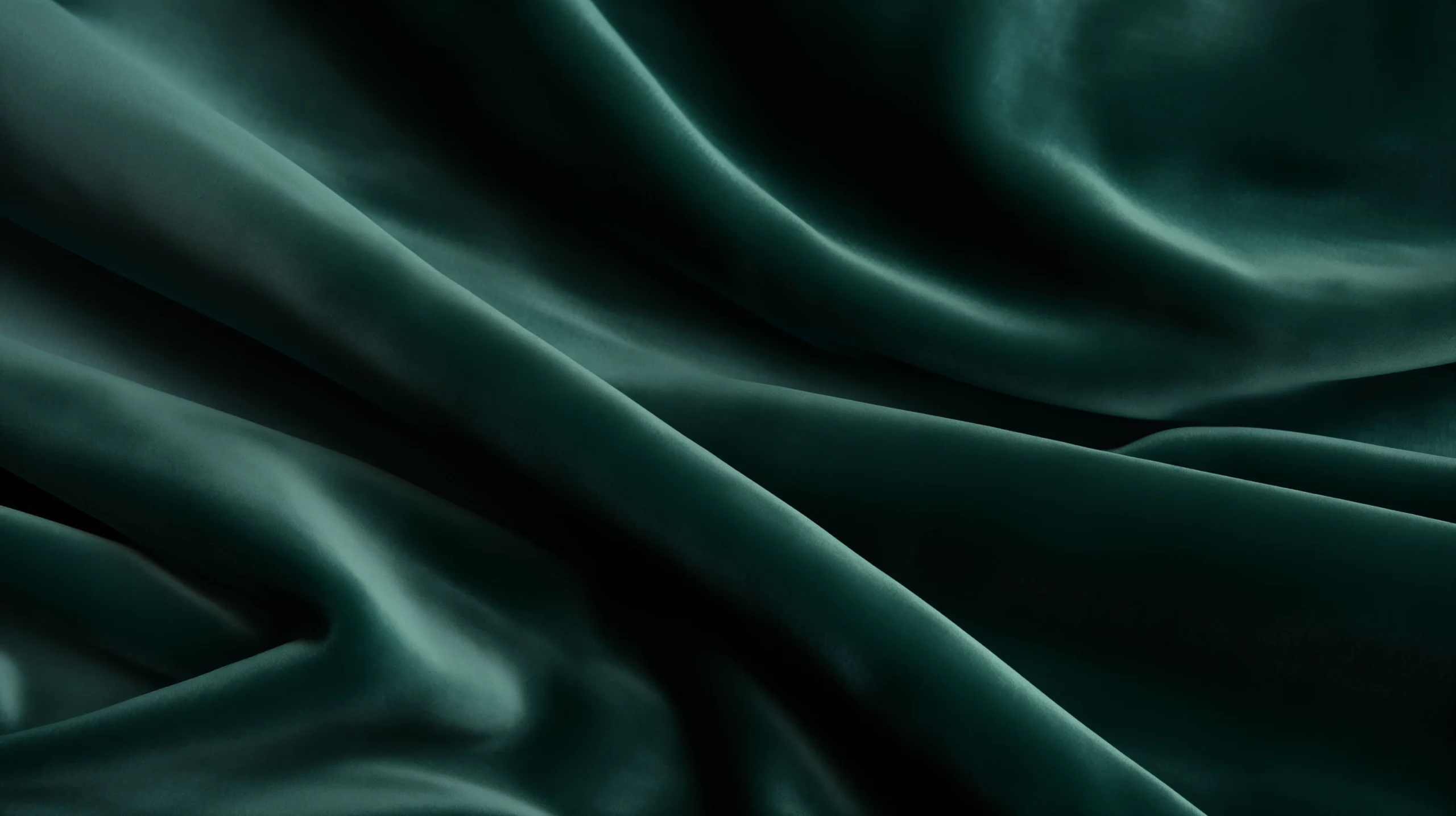 Velvetglow-01-0002