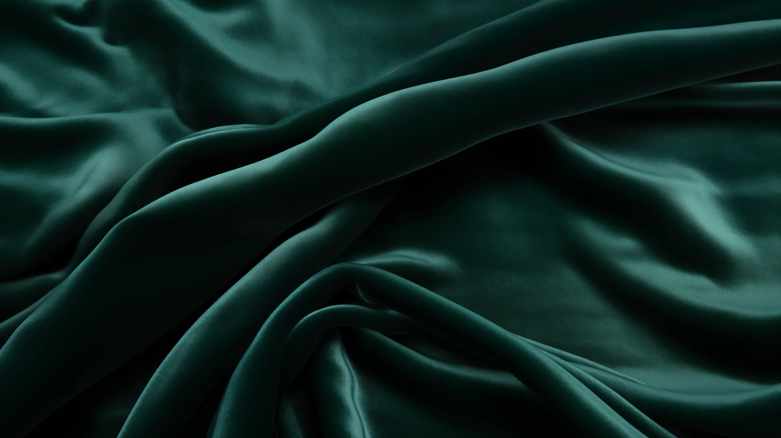 Velvetglow-01-0004