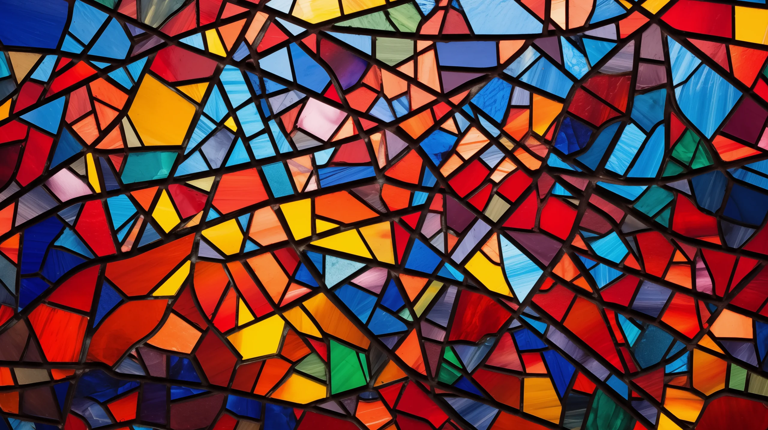 Vividglass-01-0002