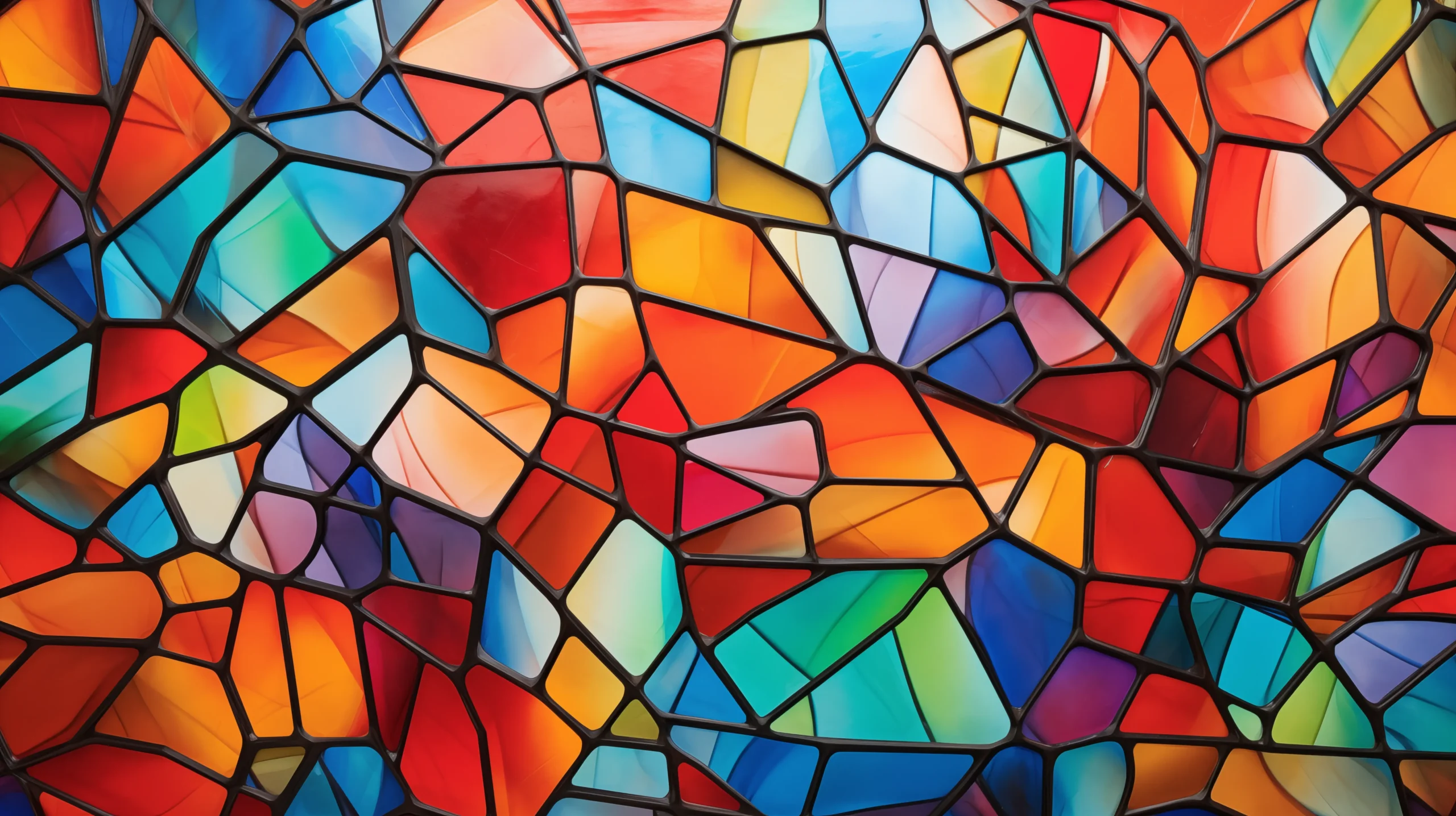 Vividglass-01-0003