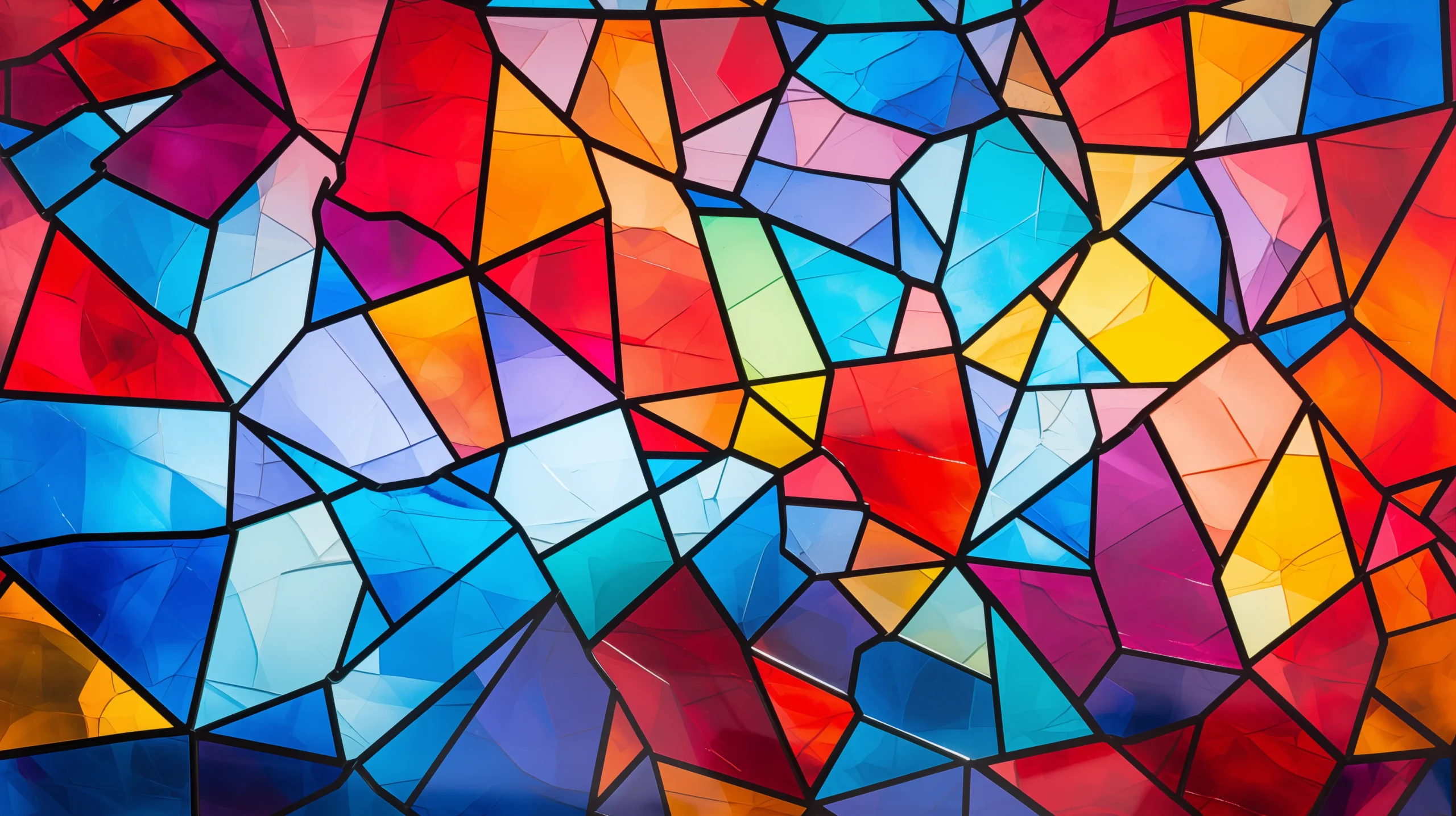 Vividglass-01-0004