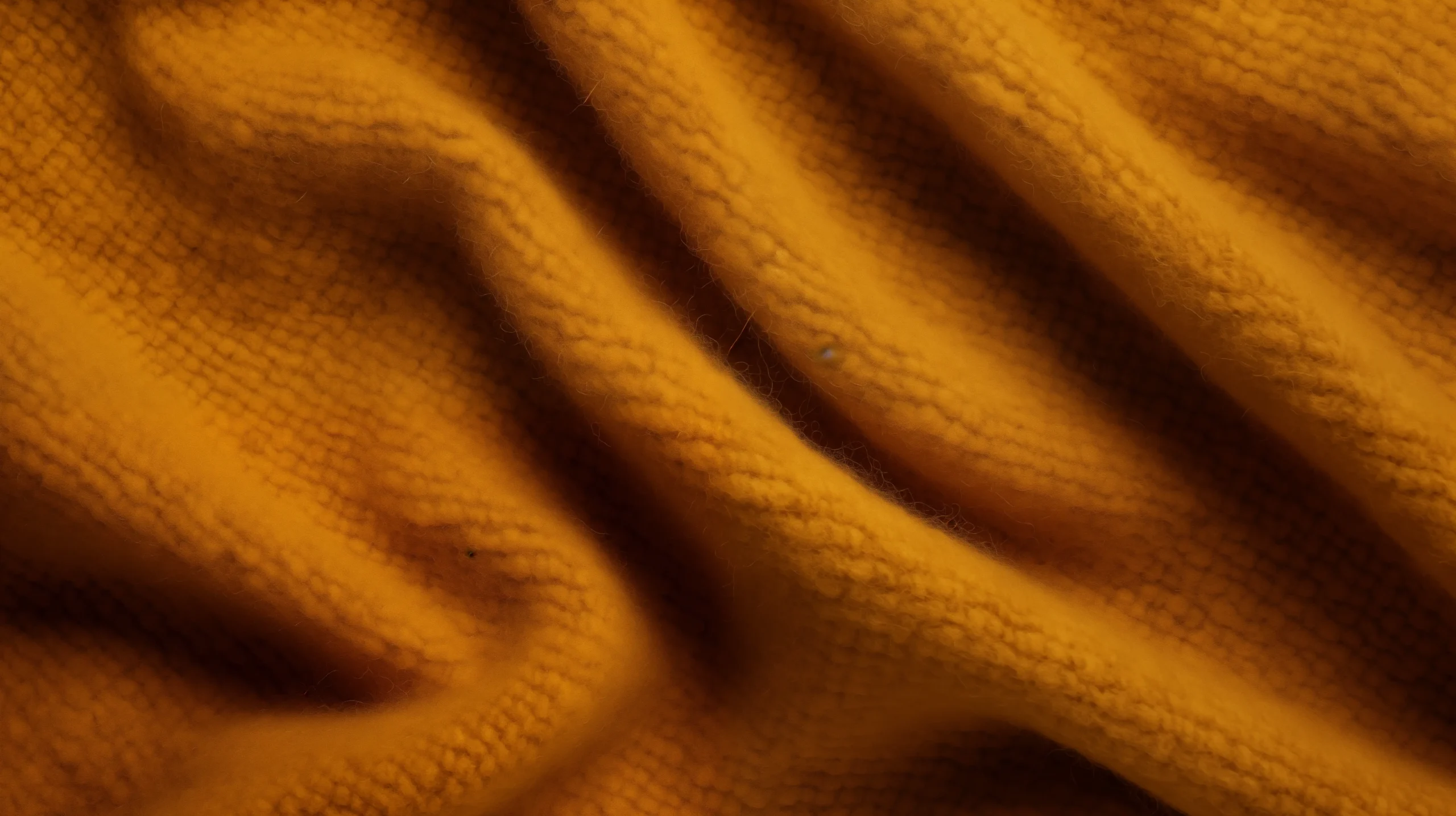 Warmthloom-01-0002