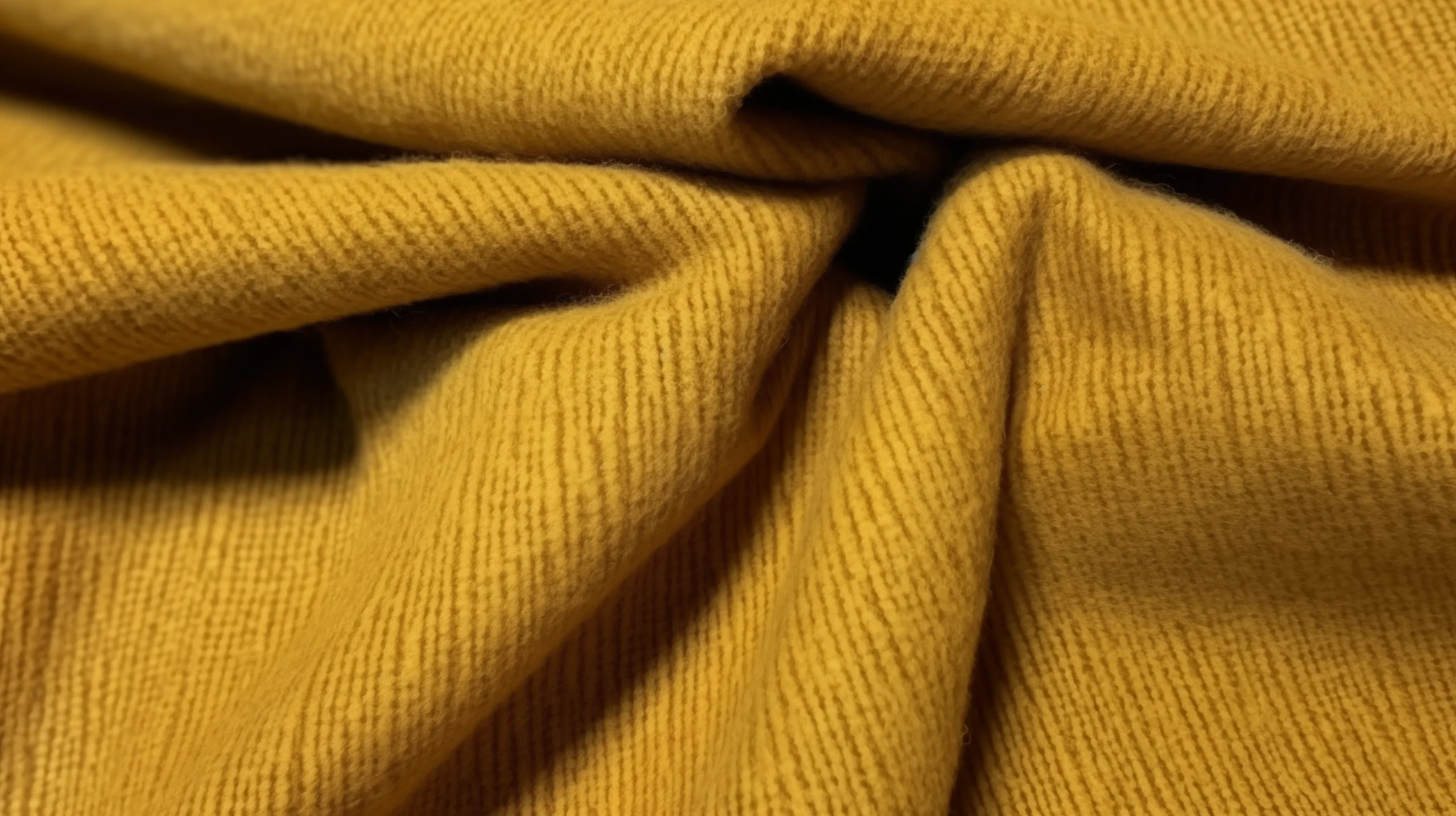 Warmthloom-01-0003