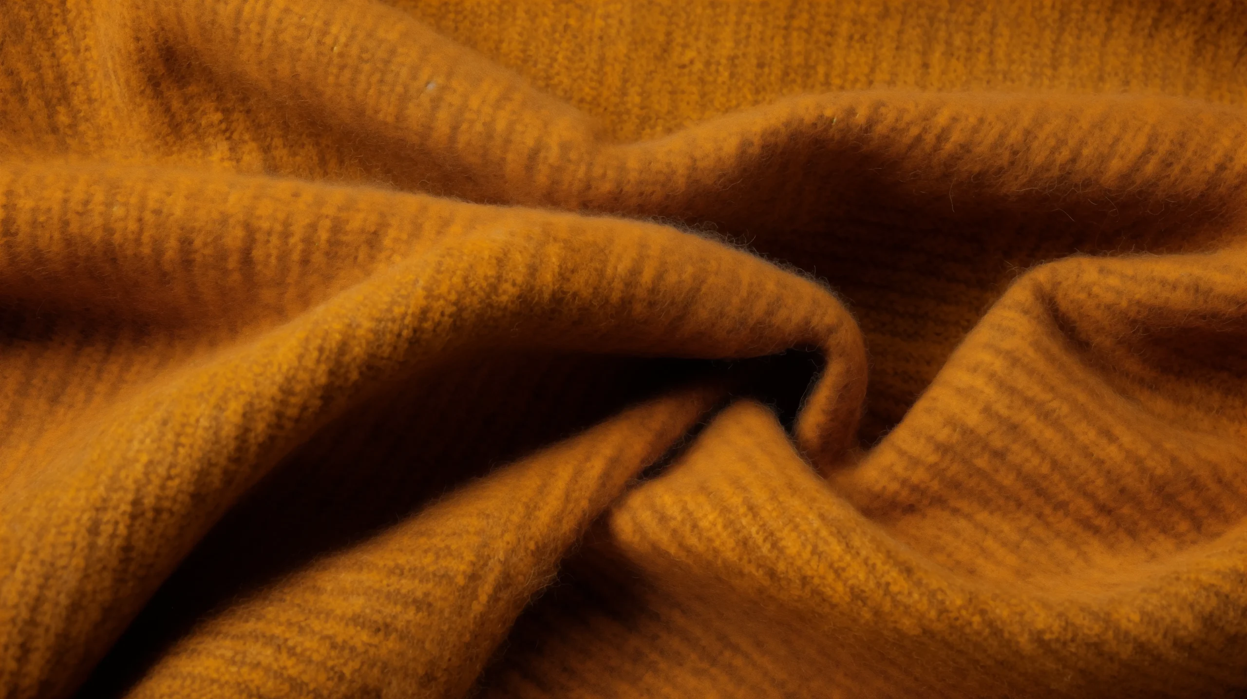 Warmthloom-01-0004